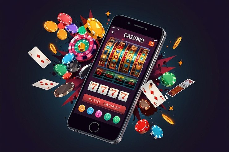 phfun22 platform sports and casino entertainment experience on mobile