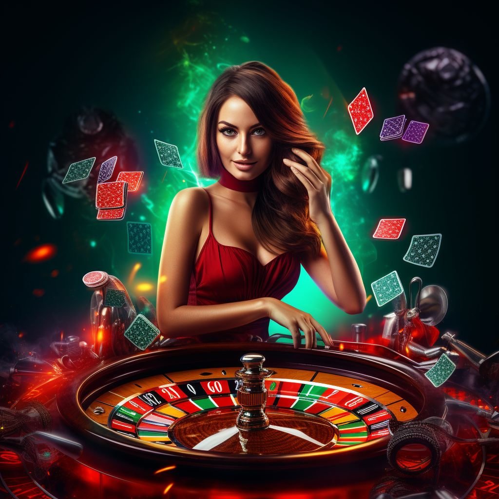 phfun22 Bet section showing sports and casino-style wagering options for Philippine players