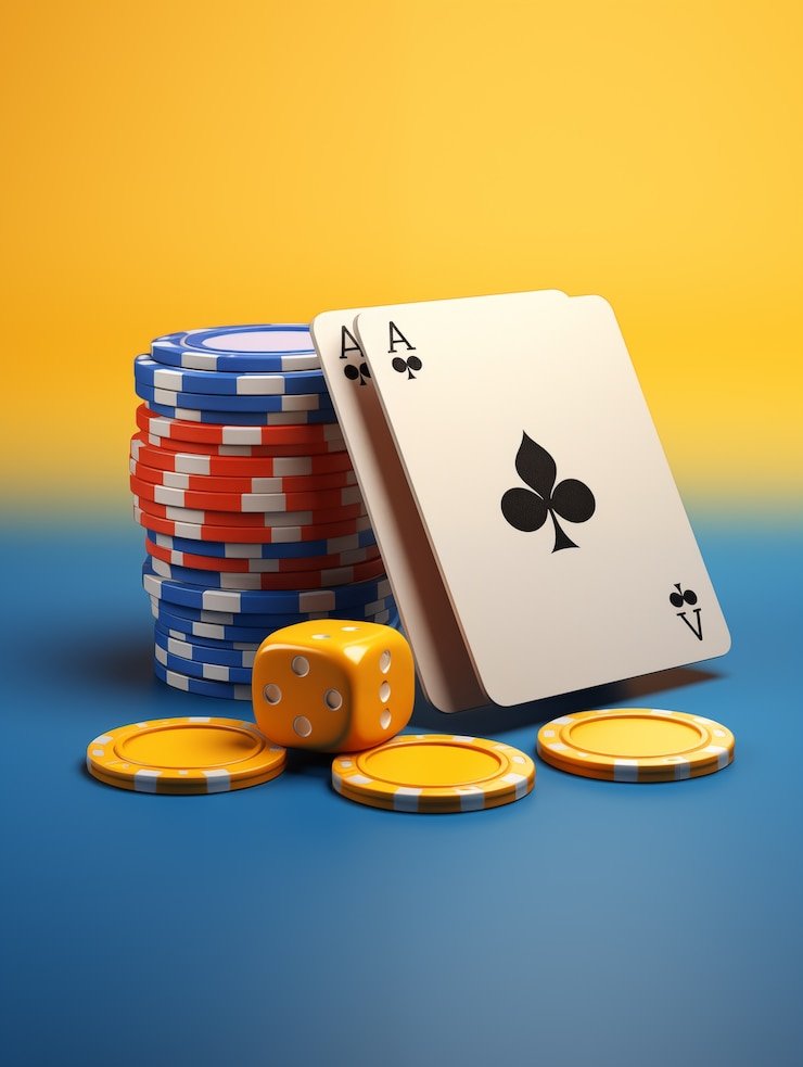phfun22 withdrawal request page for Filipino players cashing out PHP winnings to a local bank