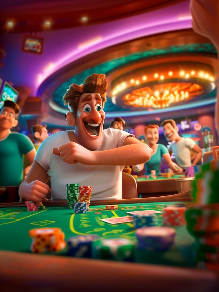 phfun22 new games section showing latest slot titles and live casino options for Filipino players