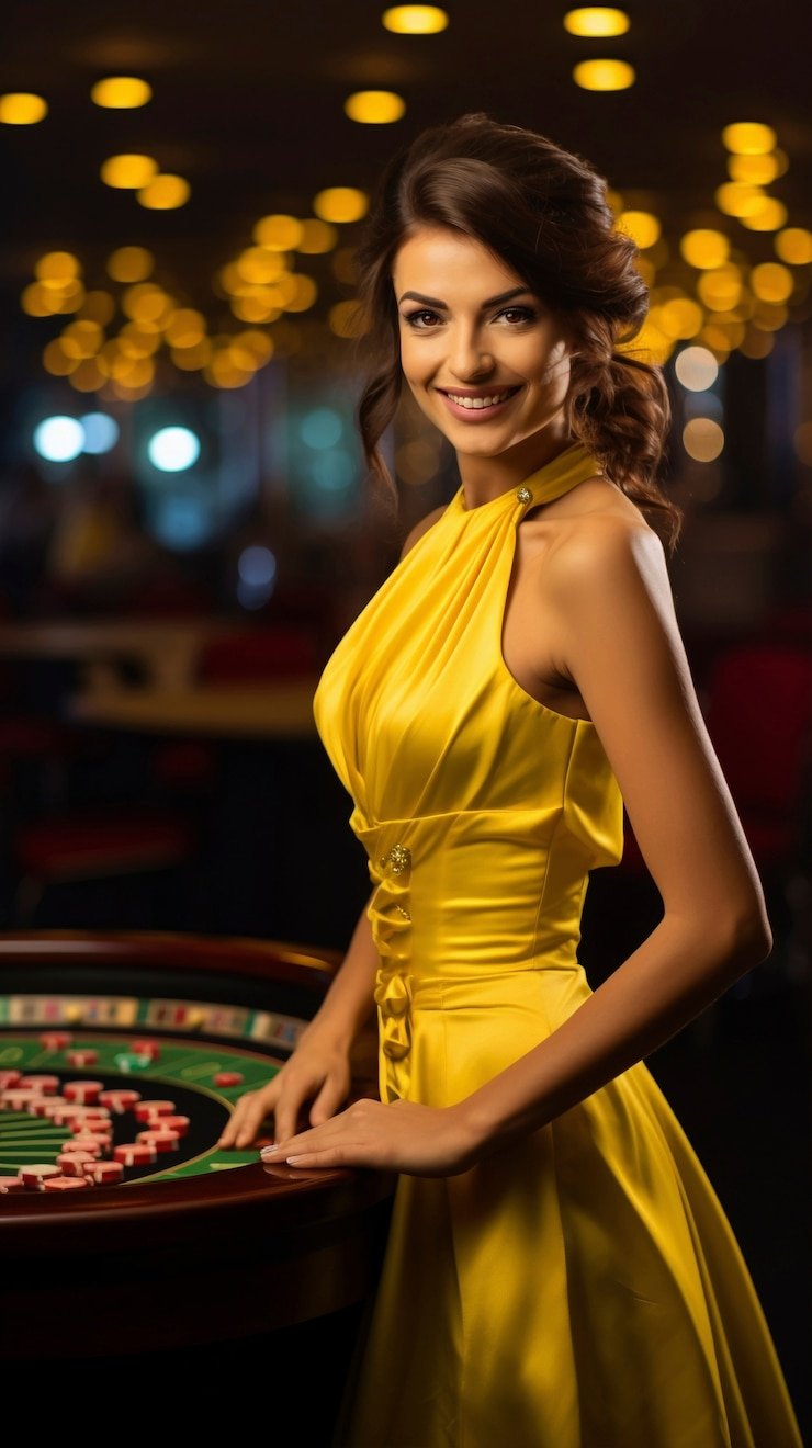 phfun22 slots and casino-style game categories available on the platform