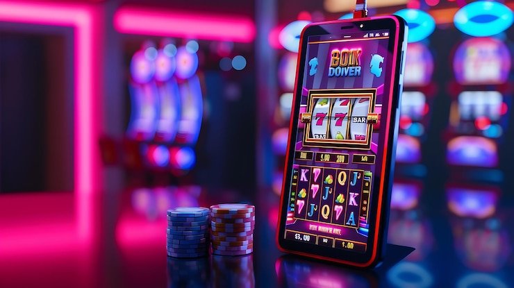 phfun22 Bet section displaying live sports markets for Philippine basketball and football wagering
